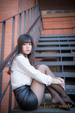 古董局中局雷佳音版在线观看